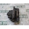Recambio de pinza freno delantera izquierda para seat altea xl (5p5) reference ecomotive referencia OEM IAM 1K0615123E  