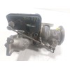 Recambio de turbocompresor para jeep renegade suv (bu, b1, bv) 1.0 t-gdi referencia OEM IAM  55284984 
