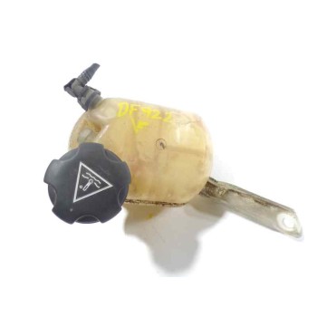 DEPOSITO EXPANSION 1323HE 