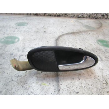 MANETA INTERIOR DELANTERA DERECHA 5P0837114B1UQ 