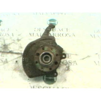 MANGUETA DELANTERA DERECHA 