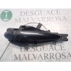 Recambio de maneta exterior trasera derecha para bmw serie 3 berlina (e90) 320d referencia OEM IAM 51217207540  