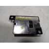 Recambio de modulo electronico para bmw serie m6 coupe (e63) basis referencia OEM IAM 84506928461 84506928461 