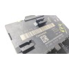 Recambio de modulo electronico para porsche cayenne (92a) 4.8 turbo referencia OEM IAM  7PP959795AA 