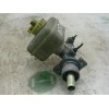 Recambio de bomba freno para audi a3 (8l) 1.9 tdi ambiente referencia OEM IAM 1J1614019 21027099 