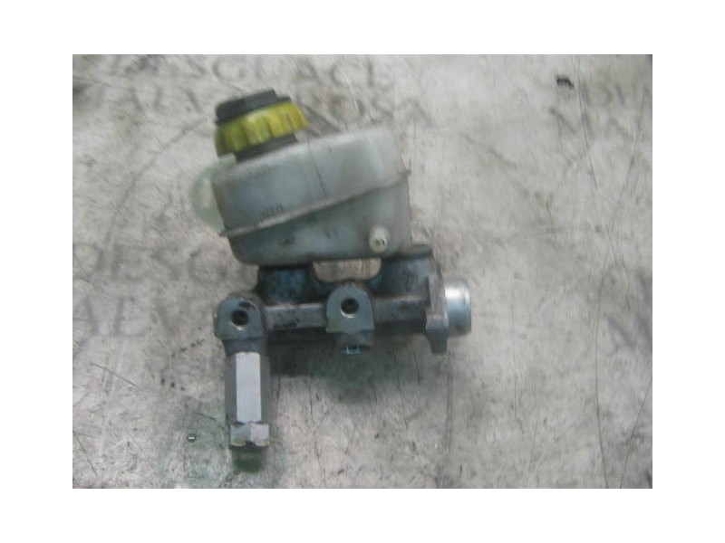 Recambio de bomba freno para daewoo lanos sx referencia OEM IAM   
