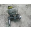 Recambio de bomba freno para daewoo lanos sx referencia OEM IAM   