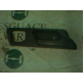 MANETA INTERIOR DELANTERA DERECHA 51211944370 