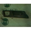 Recambio de maneta interior delantera derecha para bmw serie 5 berlina (e34) 525tds referencia OEM IAM 51211944370  