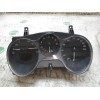 Recambio de cuadro instrumentos para seat altea (5p1) reference referencia OEM IAM   