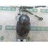 Recambio de palanca cambio para seat leon (1p1) 2.0 tdi referencia OEM IAM   