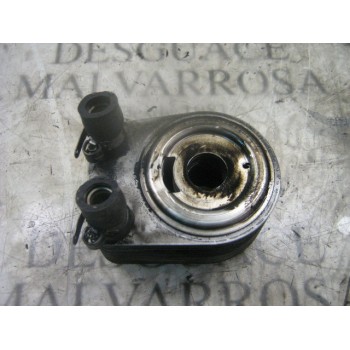 ENFRIADOR ACEITE MOTOR 46810102 