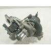 Recambio de turbocompresor para jeep renegade suv (bu, b1, bv) 1.0 t-gdi referencia OEM IAM  55284984 
