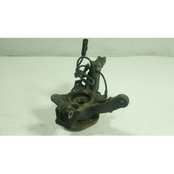 MANGUETA DELANTERA DERECHA 400143684R 