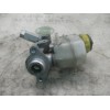 Recambio de bomba freno para daewoo lanos sx referencia OEM IAM   