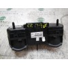 Recambio de cuadro instrumentos para seat altea (5p1) reference referencia OEM IAM   