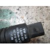 Recambio de bomba limpia para audi a3 (8l) 1.9 tdi ambiente referencia OEM IAM   
