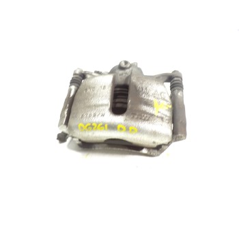 PINZA FRENO DELANTERA DERECHA 8V0615124 