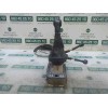 Recambio de palanca cambio para seat leon (1p1) 2.0 tdi referencia OEM IAM   
