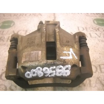 PINZA FRENO DELANTERA DERECHA 
