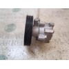 Recambio de bomba direccion para ford fiesta (cbk) ambiente referencia OEM IAM   