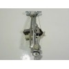 Recambio de elevalunas trasero derecho para peugeot 308 1.6 blue-hdi fap referencia OEM IAM 9816273480 9825710480 A65777124