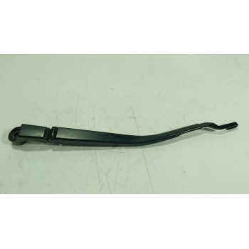 BRAZO LIMPIA DELANTERO DERECHO 8521160390 