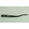 Recambio de brazo limpia delantero derecho para toyota land cruiser (gdj250l) 2.8 d mhev referencia OEM IAM 8521160390  