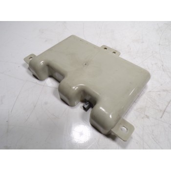 MODULO ELECTRONICO 65209396827 695734701 