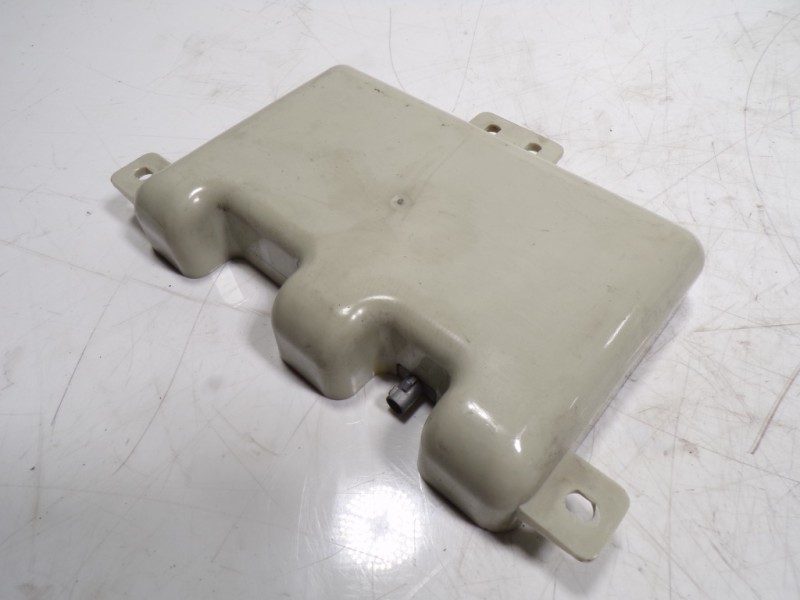 Recambio de modulo electronico para bmw serie m6 coupe (e63) basis referencia OEM IAM 65209396827 695734701 