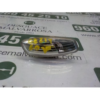 PILOTO LATERAL DERECHO 6325G6 