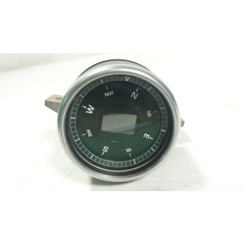 MODULO ELECTRONICO 95864140100 7P5919107H 