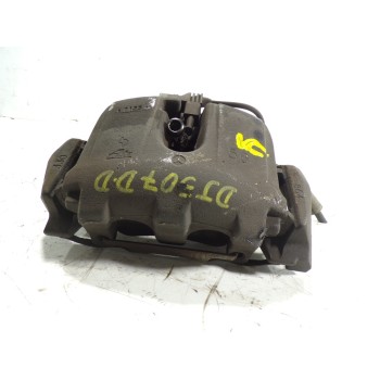 PINZA FRENO DELANTERA DERECHA A1644202483 