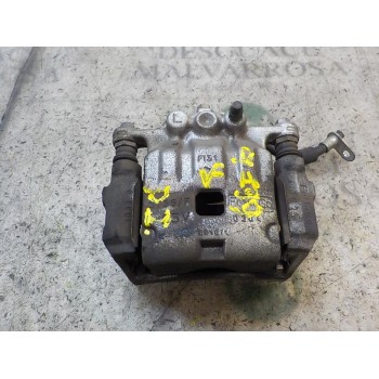 PINZA FRENO DELANTERA IZQUIERDA 