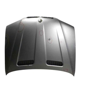 CAPOT DELANTERO 41617008328 