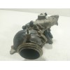 Recambio de turbocompresor para jeep renegade suv (bu, b1, bv) 1.0 t-gdi referencia OEM IAM  55284984 