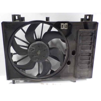 ELECTROVENTILADOR 1253R4 9687359380 