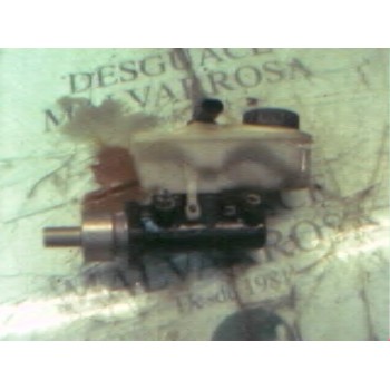 BOMBA FRENO 