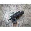 Recambio de bomba limpia para audi a3 (8l) 1.9 tdi ambiente referencia OEM IAM   