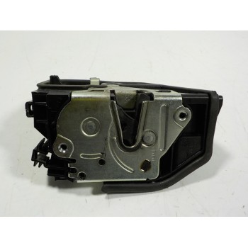 CERRADURA PUERTA DELANTERA DERECHA 51217229458 7229458 