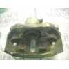 Recambio de pinza freno delantera derecha para peugeot 206 berlina xs referencia OEM IAM   