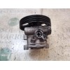 Recambio de bomba direccion para ford fiesta (cbk) ambiente referencia OEM IAM   
