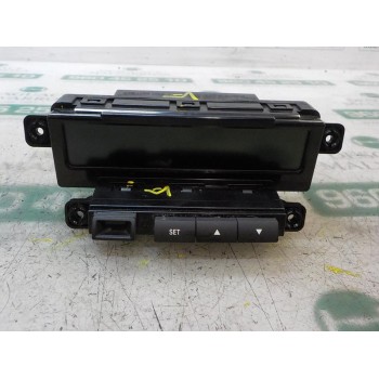 PANTALLA MULTIFUNCION 957101H700 957101H700 