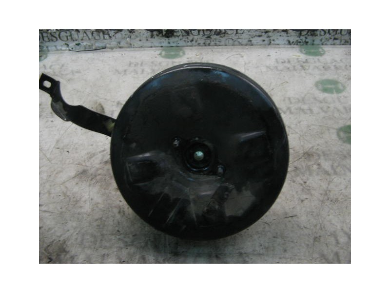 Recambio de servofreno para daewoo lanos sx referencia OEM IAM   