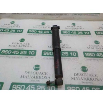 AMORTIGUADOR TRASERO DERECHO 562107002R 562107002R 