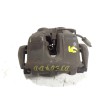 Recambio de pinza freno delantera derecha para mercedes-benz clase m (w164) 3.0 cdi cat referencia OEM IAM A1644202483  