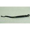 Recambio de brazo limpia delantero derecho para toyota land cruiser (gdj250l) 2.8 d mhev referencia OEM IAM 8521160390  