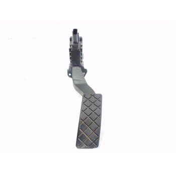 POTENCIOMETRO PEDAL 5Q1723503H 5Q1723503H 6PV01062111