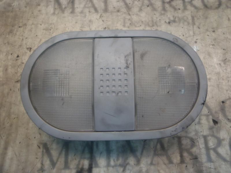 Recambio de piloto interior para mitsubishi colt berlina 3 (cz) 1.3 atlantis referencia OEM IAM   