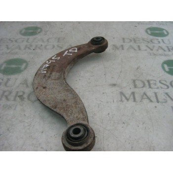 BRAZO SUSPENSION SUPERIOR TRASERO DERECHO 